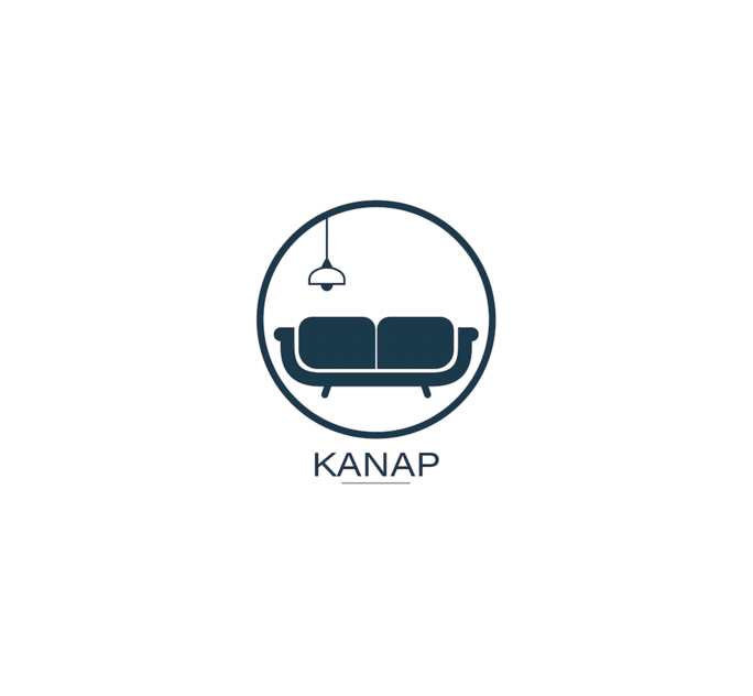 Kanap - Projet 5 de la formation Développement Web d'OpenClassrooms