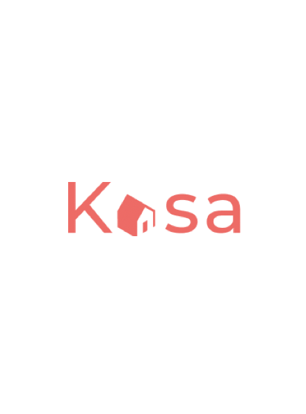 Kasa - Projet 7 de la formation Développement Web d'OpenClassrooms