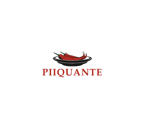 Piiquante - Projet 6 de la formation Développement Web d'OpenClassrooms